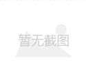 后悔自体脂肪隆胸（手术前应该知道的事情）